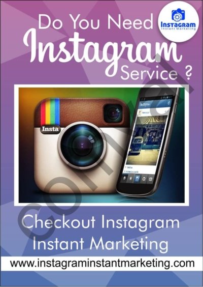 1. instagram 1
