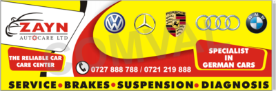 16414 650071338449030 1376314715667433645 n