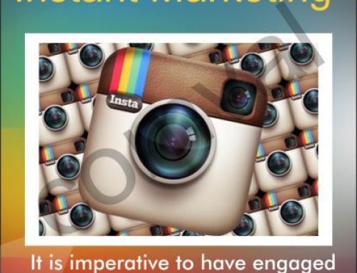 Authentic Digital Marketing – 2