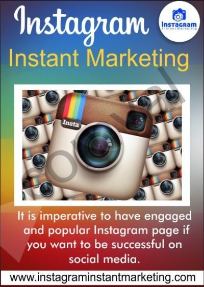 2. authentic digtal marketing 5