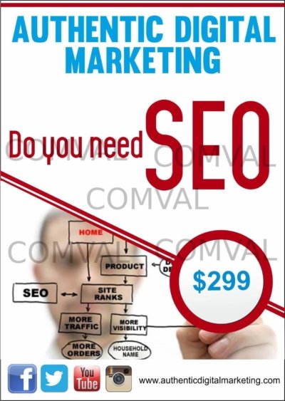 5. digital marketng SEO 1