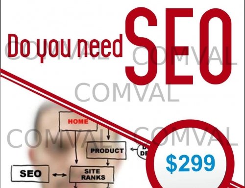 Digital Marketing SEO