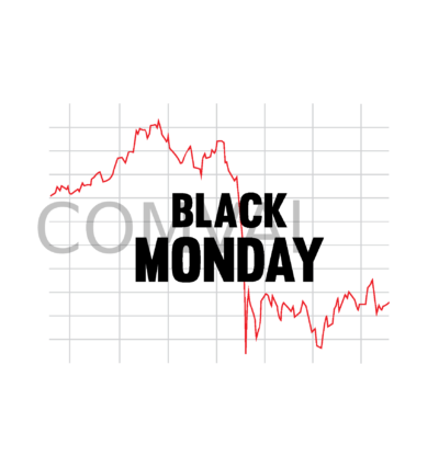 Black monday 01 1