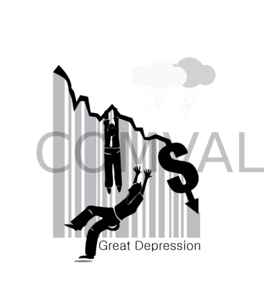 Great Depression 01