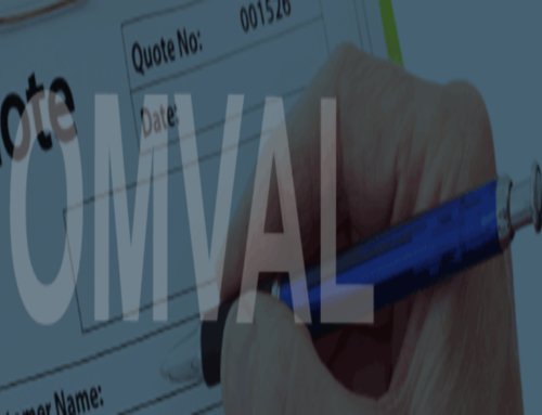 Graphics > GIF – 9