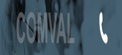 Project Tender Search Result g