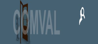 Project tender search g