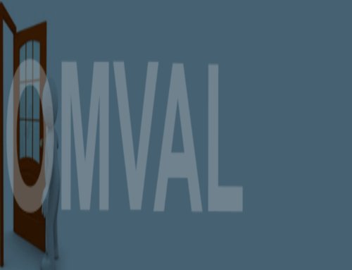 Graphics > GIF – 10