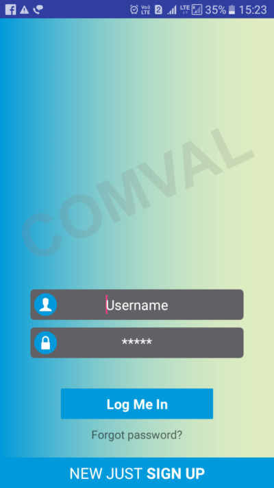 Screenshot 20170222 152340