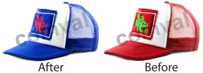 Webp.net compress image 3