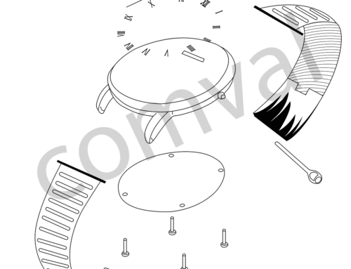 Graphics > GIF – 7