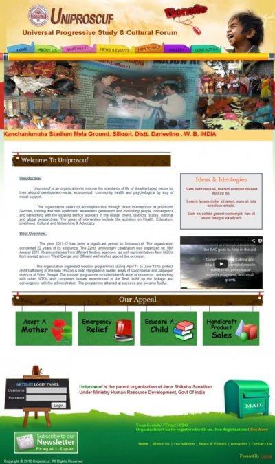 imgonline com ua twotoone HXiJJLrUXbngVL