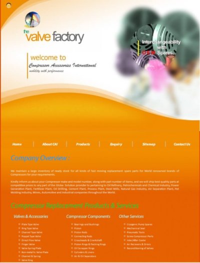 imgonline com ua twotoone Y5Iub8uuTheRxBz