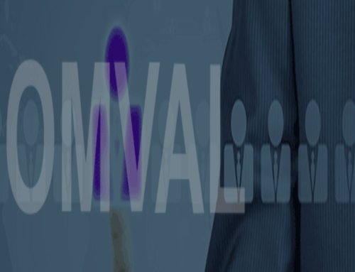 Graphics > GIF – 12