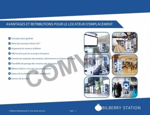 Brochure Design 15
