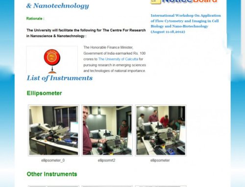 CRNNTC (Educational)