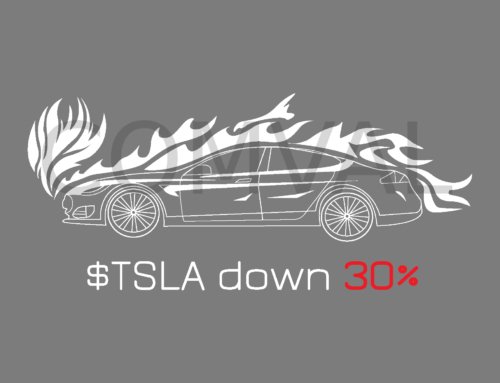 Custom Illustration  5