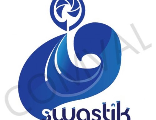 logo 226